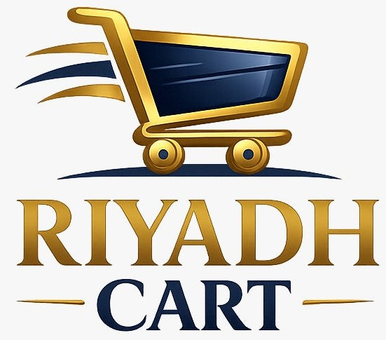 RAIYAD CART
